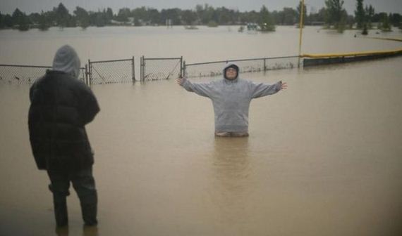 funny-pictures-545