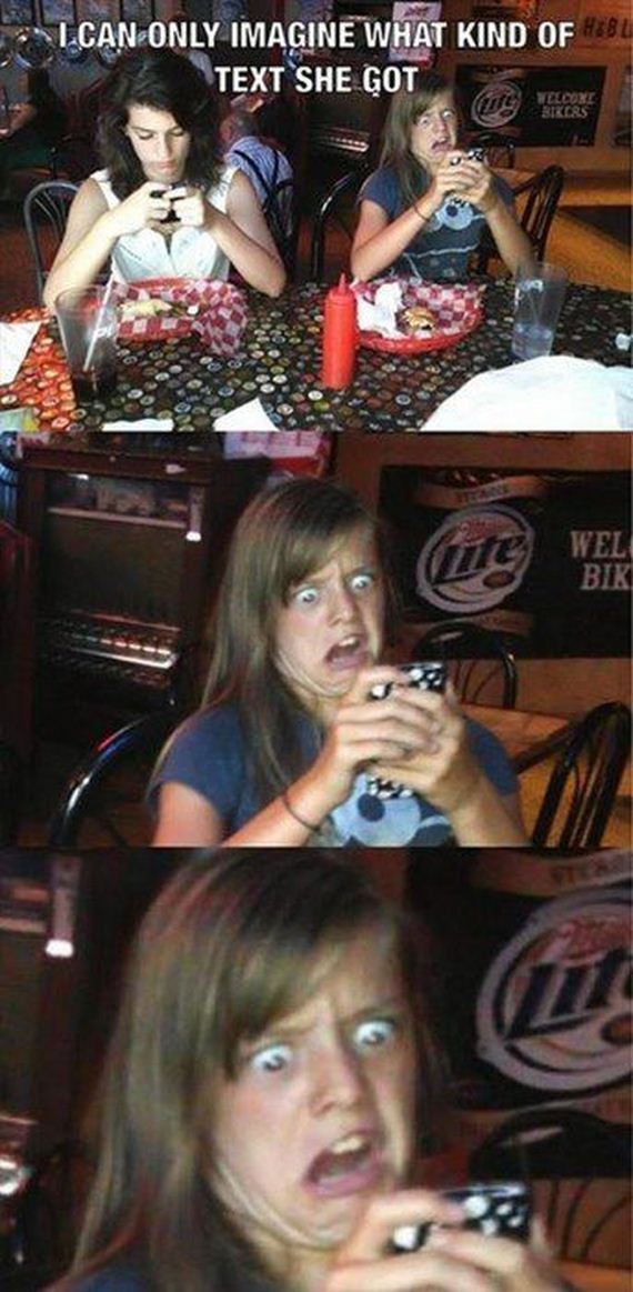 funny-pictures-545
