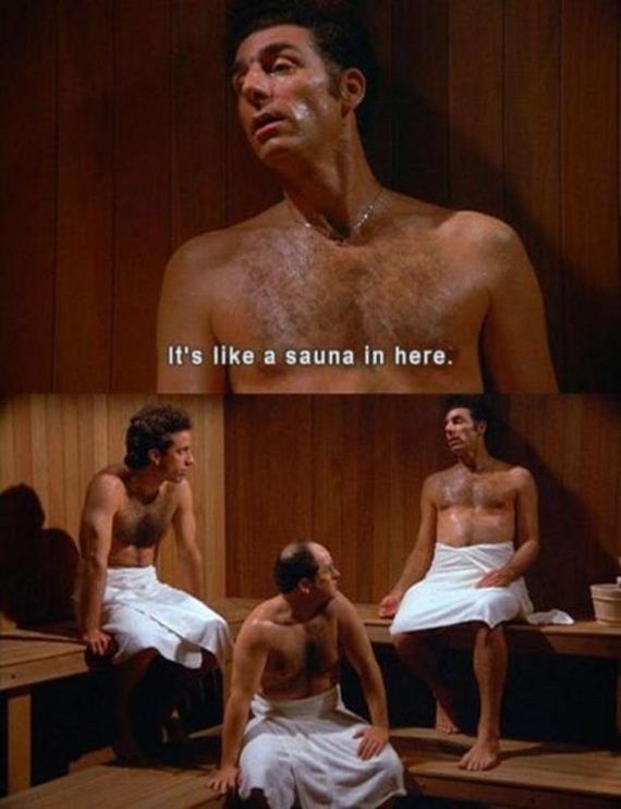 funny-pictures-545