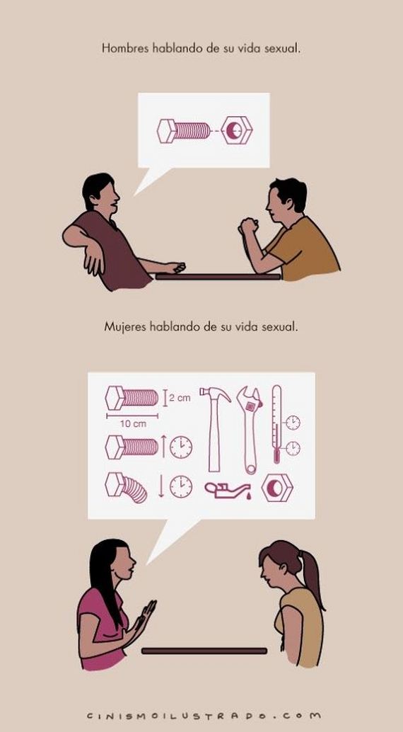 funny-pictures-545
