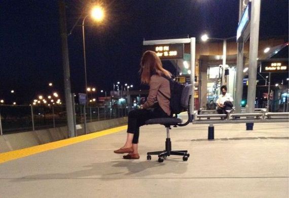 funny-pictures-545