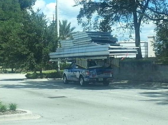 funny-pictures-545
