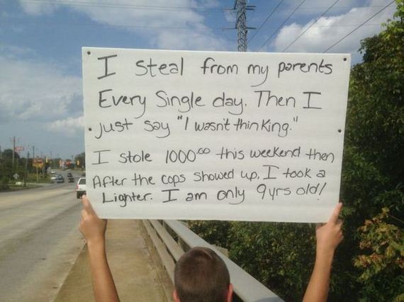 funny-pictures-545