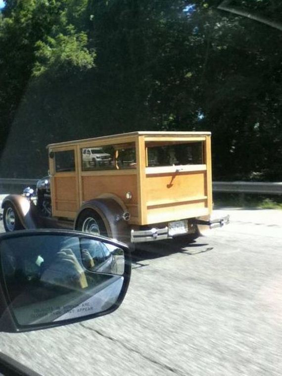 funny-pictures-545