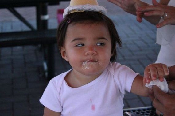 funny-pictures-545