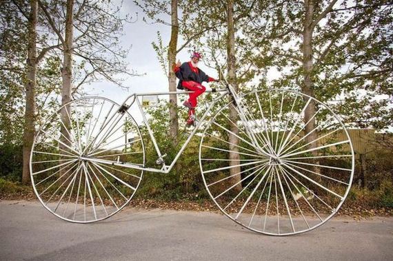 funny-pictures-545