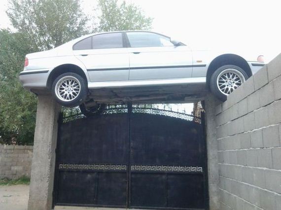 funny-pictures-545
