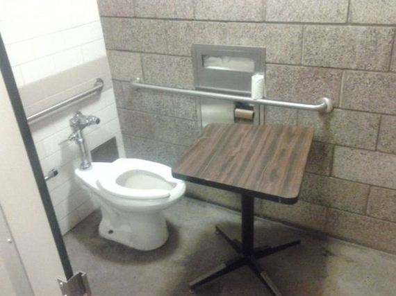 funny-pictures-545
