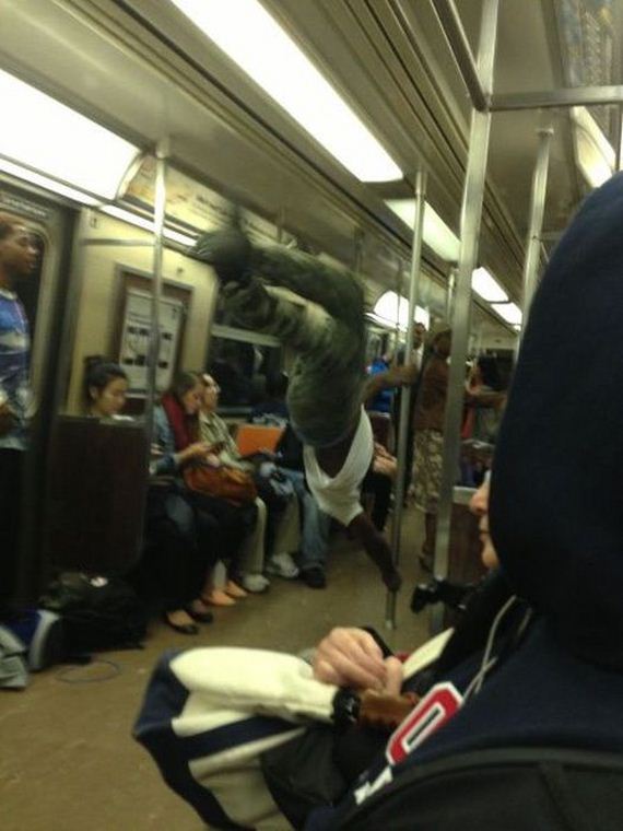 funny-pictures-545
