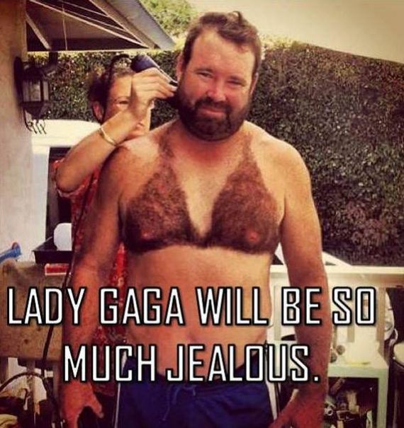 funny-pictures-545