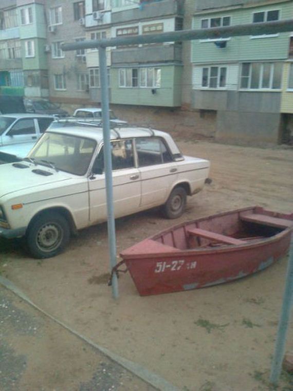 funny-pictures-545