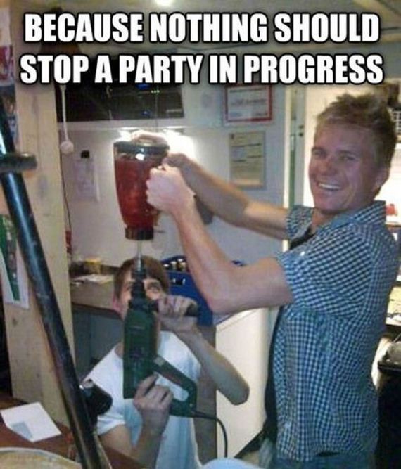 funny-pictures-545