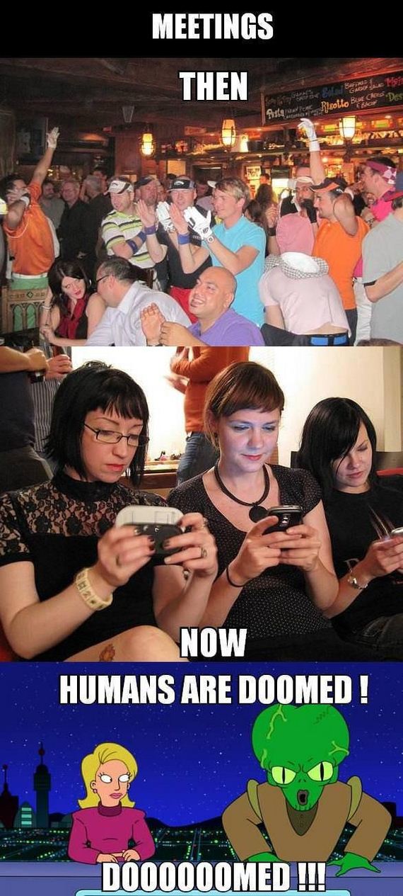 funny-pictures-545