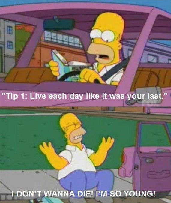 funny-pictures-545