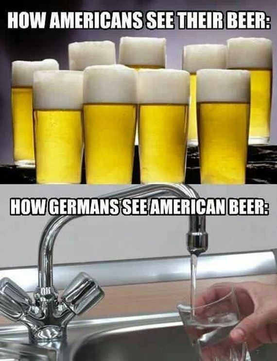 funny-pictures-545