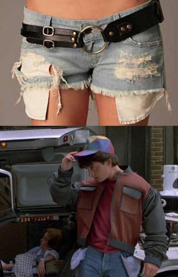 funny-pictures-545