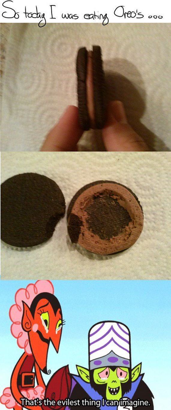 funny-pictures-545