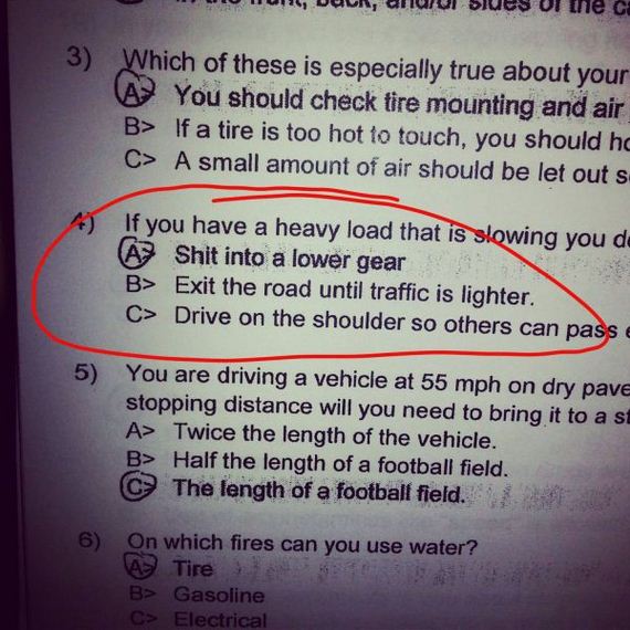 funny-pictures-546