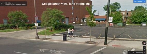 funny-pictures-546
