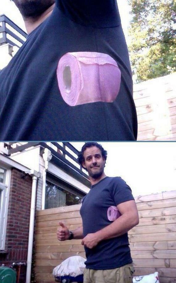 funny-pictures-546