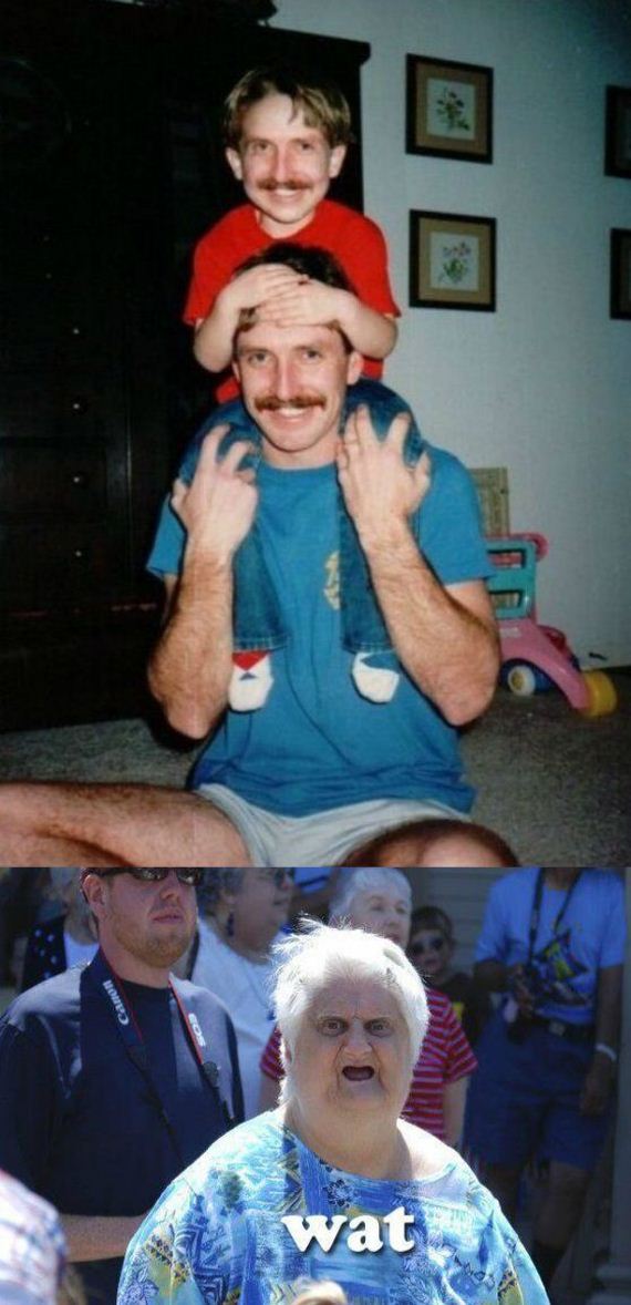 funny-pictures-546
