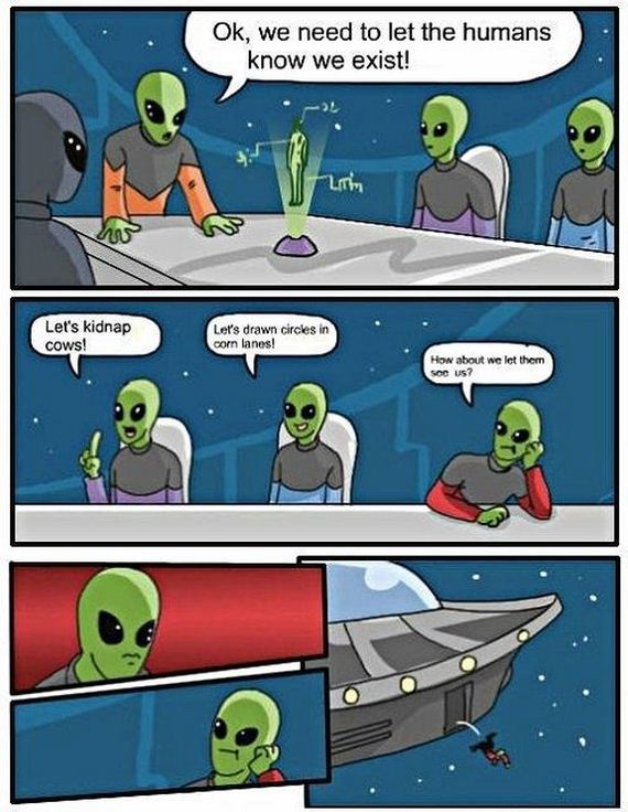 funny-pictures-546