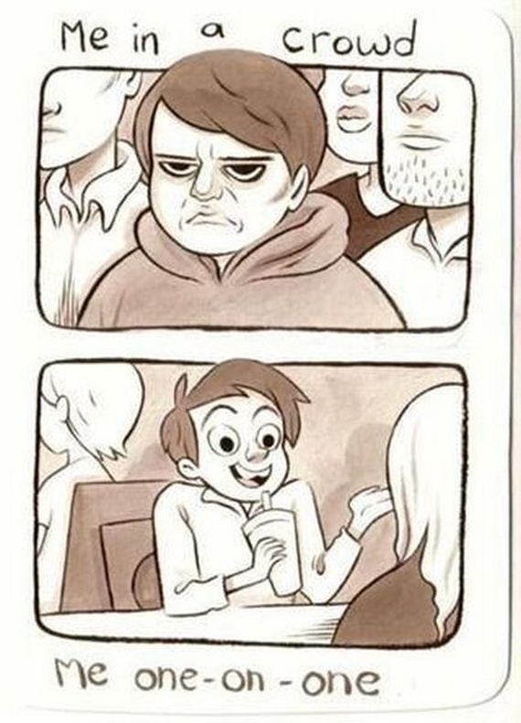 funny-pictures-546