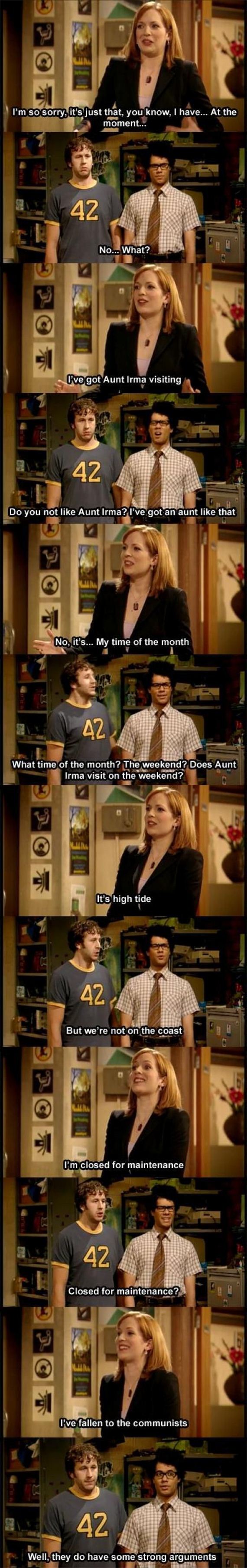 funny-pictures-546