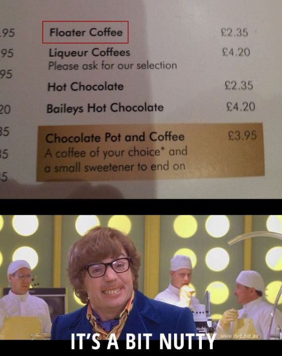 funny-pictures-546