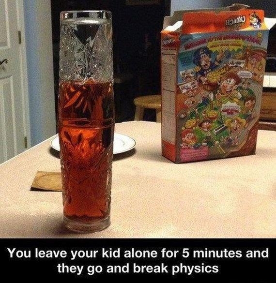 funny-pictures-546