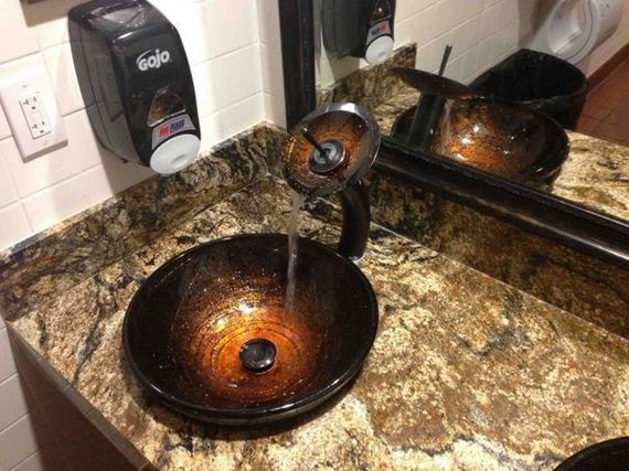 funny-pictures-546