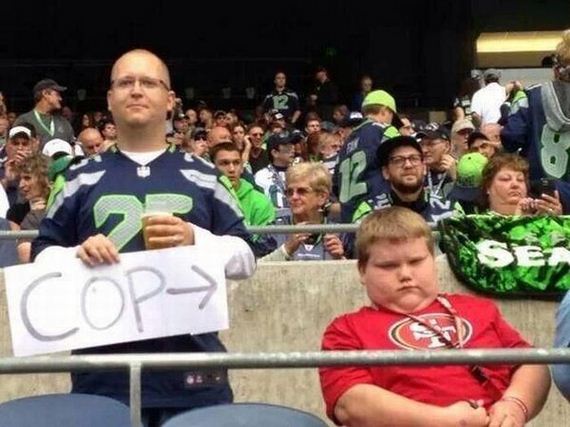funny-pictures-546