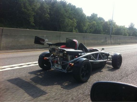 funny-pictures-546