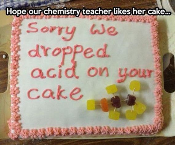 funny-pictures-546