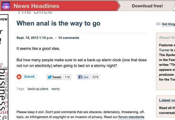 funny-pictures-546