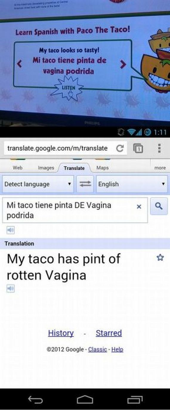 funny-pictures-546