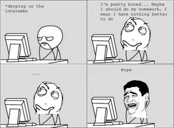 funny-pictures-546