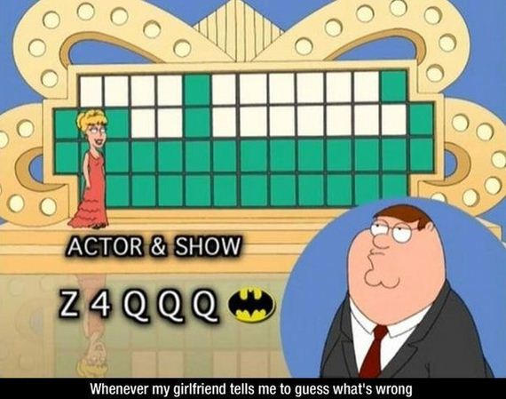 funny-pictures-546