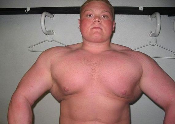 funny-pictures-546