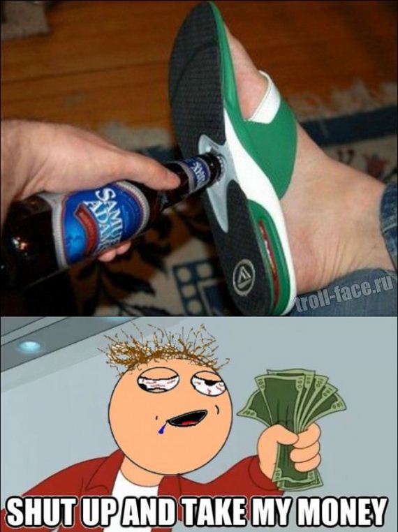 funny-pictures-546