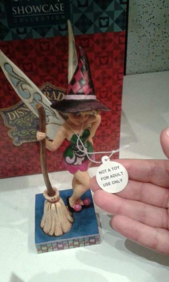 funny-pictures-546