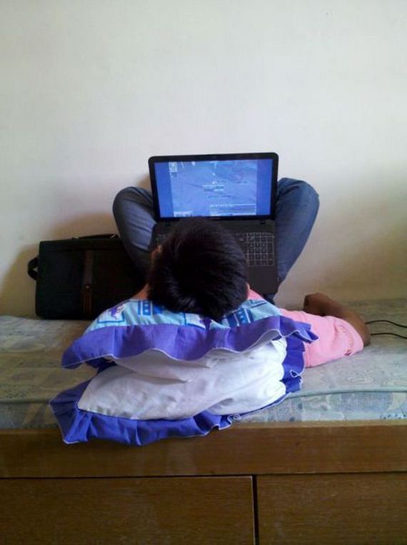 funny-pictures-546