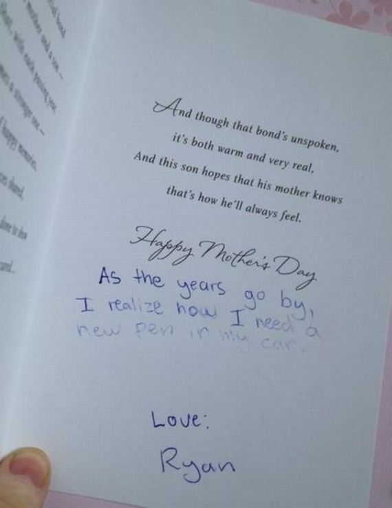 funny-pictures-546