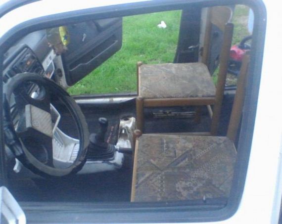 funny-pictures-546