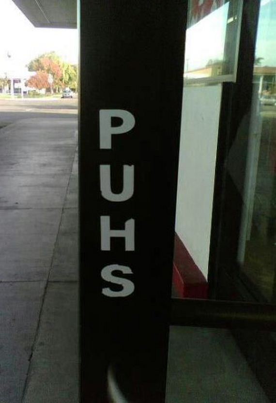 funny-pictures-546