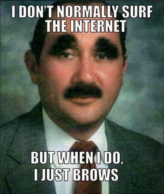 funny-pictures-546