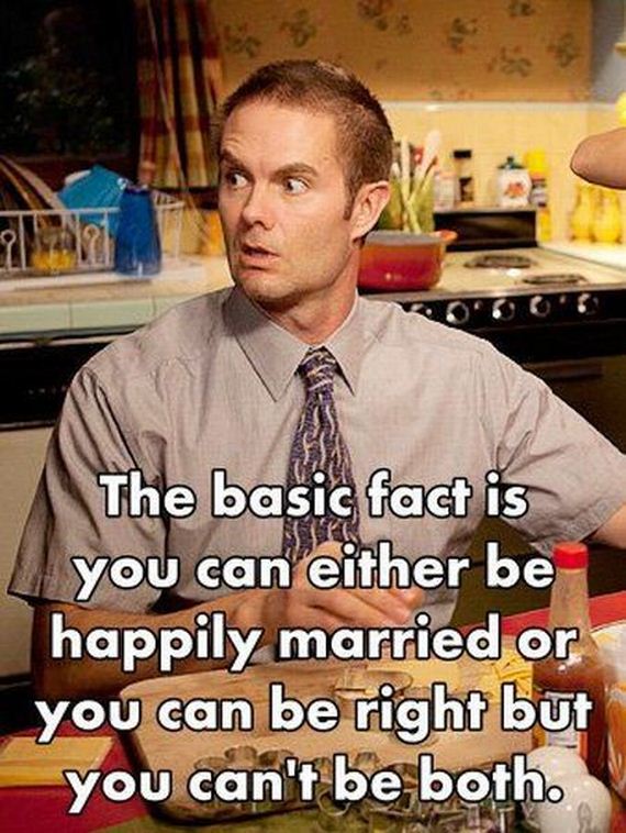 funny-pictures-546