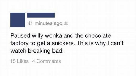 funny-pictures-546
