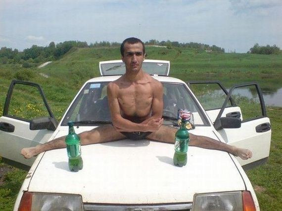 funny-pictures-547