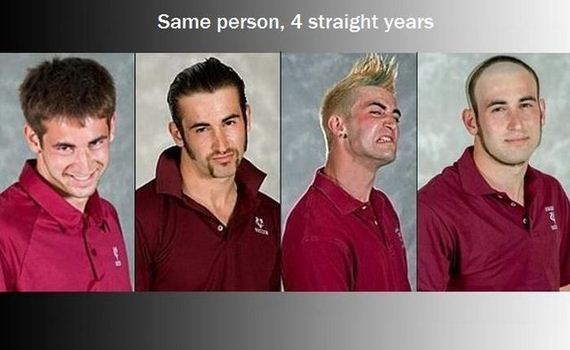 funny-pictures-547